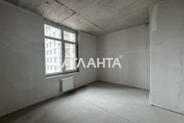 2-rooms apartment apartment by the address st. Krasnova (area 60,7 m²) - Atlanta.ua - photo 42