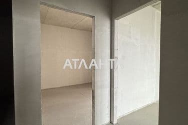 2-rooms apartment apartment by the address st. Krasnova (area 60,7 m²) - Atlanta.ua - photo 44