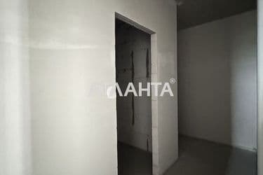 2-rooms apartment apartment by the address st. Krasnova (area 60,7 m²) - Atlanta.ua - photo 45