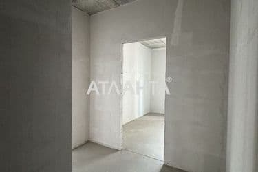 2-rooms apartment apartment by the address st. Krasnova (area 60,7 m²) - Atlanta.ua - photo 46