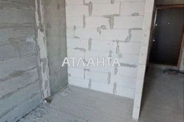 1-room apartment apartment by the address st. Rudnenska (area 28 m²) - Atlanta.ua - photo 9