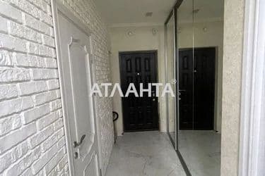 1-кімнатна квартира за адресою вул. Генуезька (площа 37,6 м²) - Atlanta.ua - фото 11