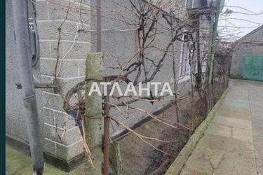 Будинок за адресою вул. Франка Івана (площа 207 м²) - Atlanta.ua - фото 17