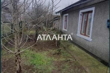 Будинок за адресою вул. Франка Івана (площа 207 м²) - Atlanta.ua - фото 18