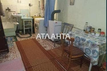 Будинок за адресою вул. Франка Івана (площа 207 м²) - Atlanta.ua - фото 19