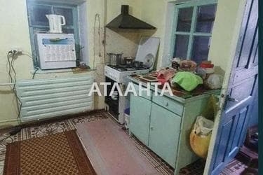 Будинок за адресою вул. Франка Івана (площа 207 м²) - Atlanta.ua - фото 20