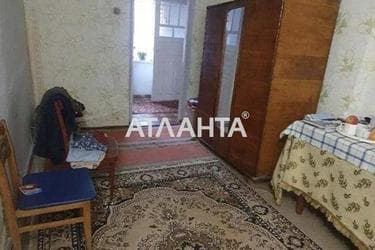 Будинок за адресою вул. Франка Івана (площа 207 м²) - Atlanta.ua - фото 23