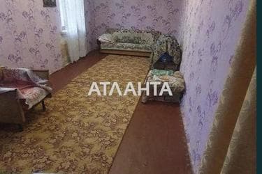 Будинок за адресою вул. Франка Івана (площа 207 м²) - Atlanta.ua - фото 24
