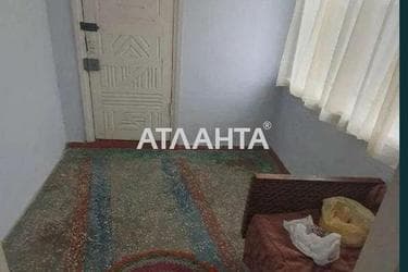 Будинок за адресою вул. Франка Івана (площа 207 м²) - Atlanta.ua - фото 25