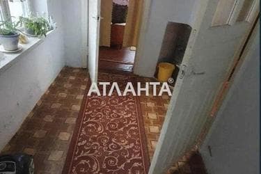 Будинок за адресою вул. Франка Івана (площа 207 м²) - Atlanta.ua - фото 26