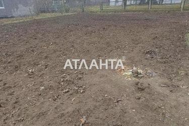 Будинок за адресою вул. Франка Івана (площа 207 м²) - Atlanta.ua - фото 27