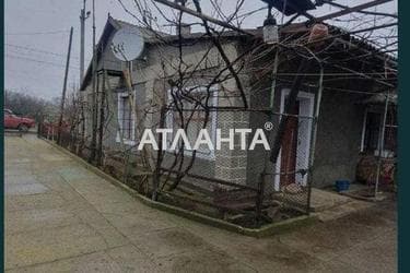 Будинок за адресою вул. Франка Івана (площа 207 м²) - Atlanta.ua - фото 29