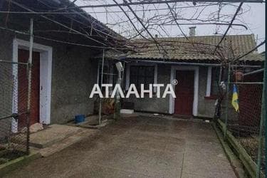 Будинок за адресою вул. Франка Івана (площа 207 м²) - Atlanta.ua - фото 30