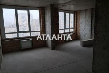 Commercial real estate at st. Bocharova gen (area 51,5 m²) - Atlanta.ua - photo 20