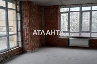 Commercial real estate at st. Bocharova gen (area 51,5 m²) - Atlanta.ua - photo 23