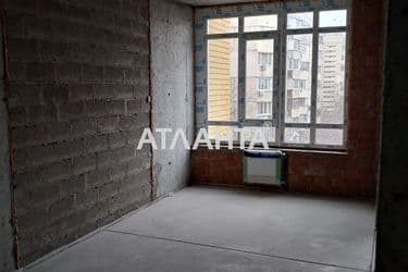 Commercial real estate at st. Bocharova gen (area 51,5 m²) - Atlanta.ua - photo 24