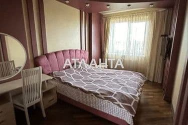 4+-rooms apartment apartment by the address st. Tichini (area 109,9 m²) - Atlanta.ua - photo 36