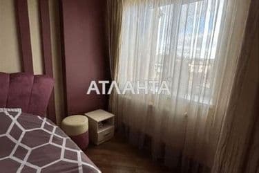 4+-rooms apartment apartment by the address st. Tichini (area 109,9 m²) - Atlanta.ua - photo 38