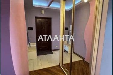 4+-rooms apartment apartment by the address st. Tichini (area 109,9 m²) - Atlanta.ua - photo 39