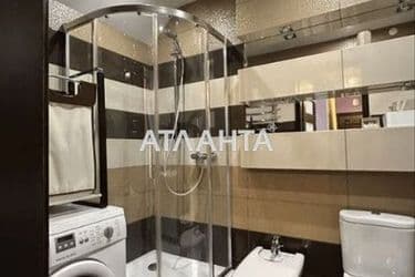 4+-rooms apartment apartment by the address st. Tichini (area 109,9 m²) - Atlanta.ua - photo 40