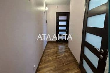 4+-rooms apartment apartment by the address st. Tichini (area 109,9 m²) - Atlanta.ua - photo 35