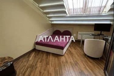 4+-rooms apartment apartment by the address st. Tichini (area 109,9 m²) - Atlanta.ua - photo 42