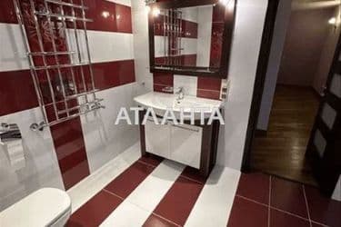 4+-rooms apartment apartment by the address st. Tichini (area 109,9 m²) - Atlanta.ua - photo 44