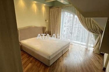 4+-rooms apartment apartment by the address st. Tichini (area 109,9 m²) - Atlanta.ua - photo 45