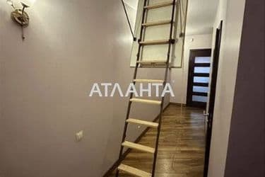 4+-rooms apartment apartment by the address st. Tichini (area 109,9 m²) - Atlanta.ua - photo 47