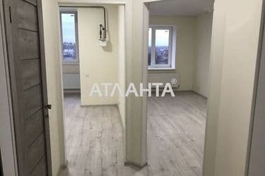 1-room apartment apartment by the address st. Kievskaya (area 35,3 m²) - Atlanta.ua - photo 10