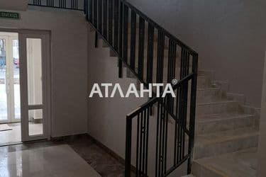 1-кімнатна квартира за адресою вул. Бочарова ген. (площа 46,9 м²) - Atlanta.ua - фото 21