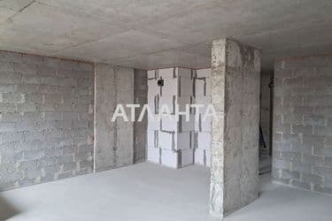 2-rooms apartment apartment by the address st. Bocharova gen (area 69 m²) - Atlanta.ua - photo 13