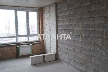 2-rooms apartment apartment by the address st. Bocharova gen (area 69 m²) - Atlanta.ua - photo 14