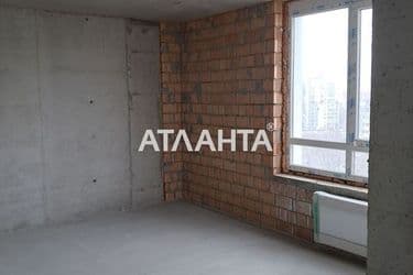 2-rooms apartment apartment by the address st. Bocharova gen (area 69 m²) - Atlanta.ua - photo 15