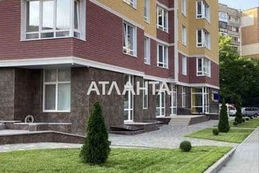 2-rooms apartment apartment by the address st. Bocharova gen (area 69 m²) - Atlanta.ua - photo 10