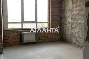 2-rooms apartment apartment by the address st. Bocharova gen (area 69 m²) - Atlanta.ua - photo 12