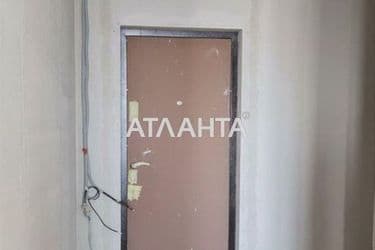 2-rooms apartment apartment by the address st. Bocharova gen (area 69 m²) - Atlanta.ua - photo 18