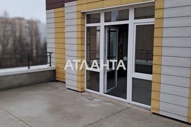 4+-rooms apartment apartment by the address st. Bocharova gen (area 149 m²) - Atlanta.ua - photo 19