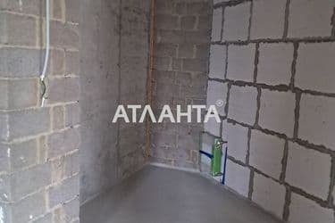 4+-rooms apartment apartment by the address st. Bocharova gen (area 149 m²) - Atlanta.ua - photo 26