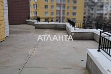 Багатокімнатна квартира за адресою вул. Бочарова ген. (площа 146 м²) - Atlanta.ua - фото 17