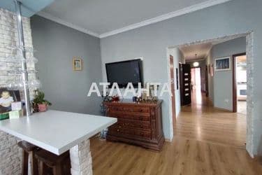 3-rooms apartment apartment by the address st. Gorikhivska (area 109 m²) - Atlanta.ua - photo 14