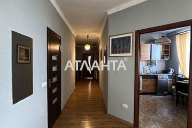 3-rooms apartment apartment by the address st. Gorikhivska (area 109 m²) - Atlanta.ua - photo 16