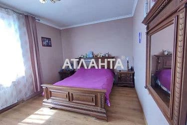 3-rooms apartment apartment by the address st. Gorikhivska (area 109 m²) - Atlanta.ua - photo 19