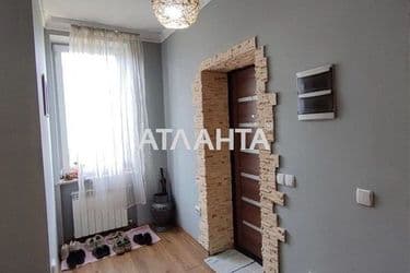 3-rooms apartment apartment by the address st. Gorikhivska (area 109 m²) - Atlanta.ua - photo 18