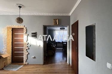 3-rooms apartment apartment by the address st. Gorikhivska (area 109 m²) - Atlanta.ua - photo 17