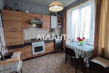 3-rooms apartment apartment by the address st. Gorikhivska (area 109 m²) - Atlanta.ua - photo 15