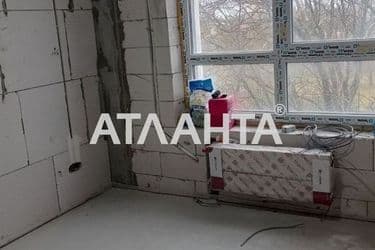 2-rooms apartment apartment by the address st. Profsoyuznaya (area 39,4 m²) - Atlanta.ua - photo 31