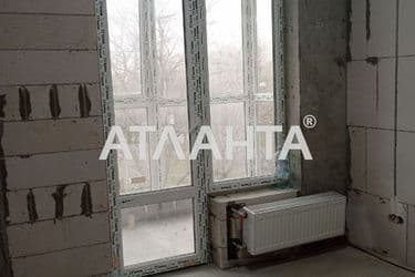 2-rooms apartment apartment by the address st. Profsoyuznaya (area 39,4 m²) - Atlanta.ua - photo 32