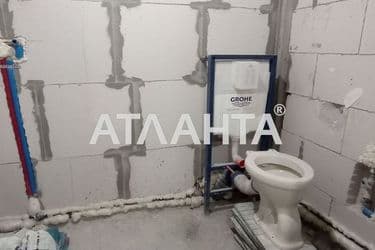 2-rooms apartment apartment by the address st. Profsoyuznaya (area 39,4 m²) - Atlanta.ua - photo 37