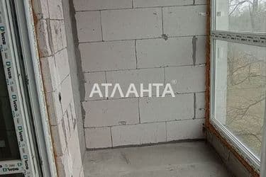 2-rooms apartment apartment by the address st. Profsoyuznaya (area 39,4 m²) - Atlanta.ua - photo 39